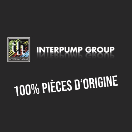 INTERPUMP