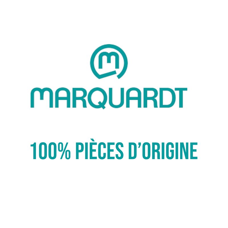 MARQUARDT