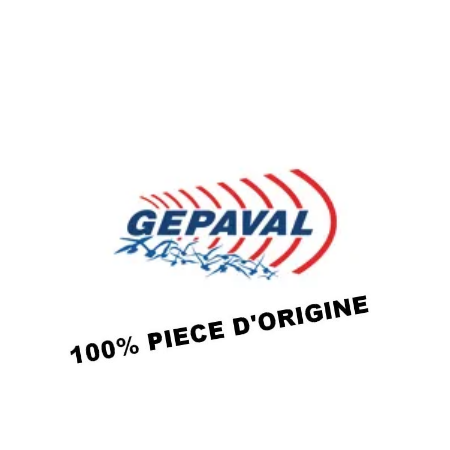 GEPAVAL