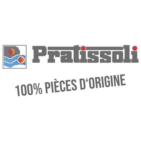 PRATISSOLI