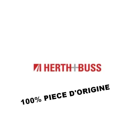 HERTH+BUSS