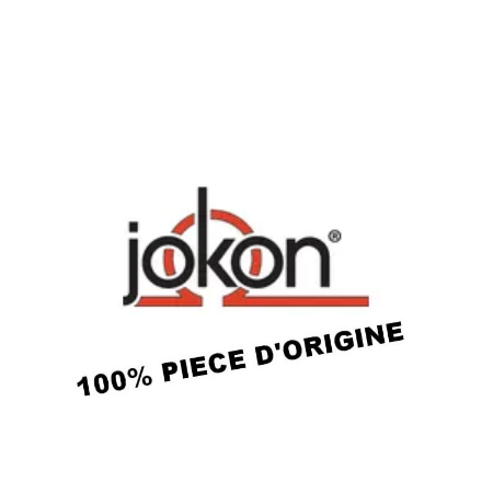 JOKON