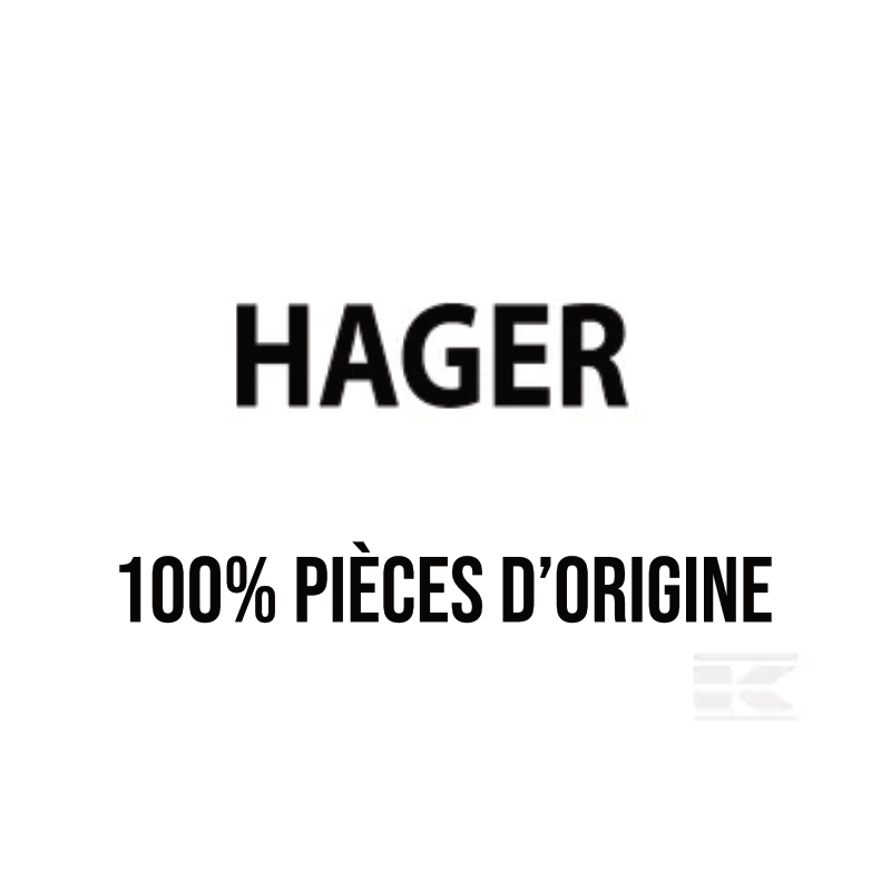 HAGER