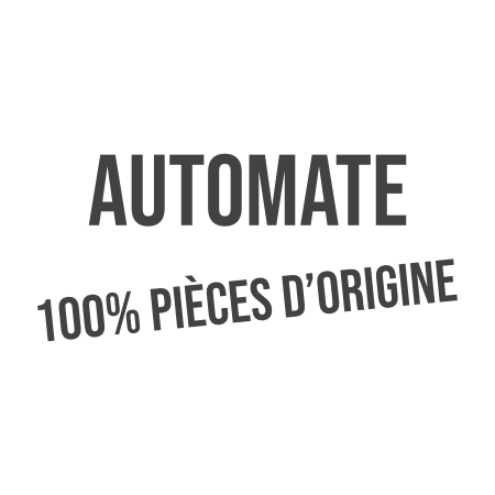 AUTOMATE