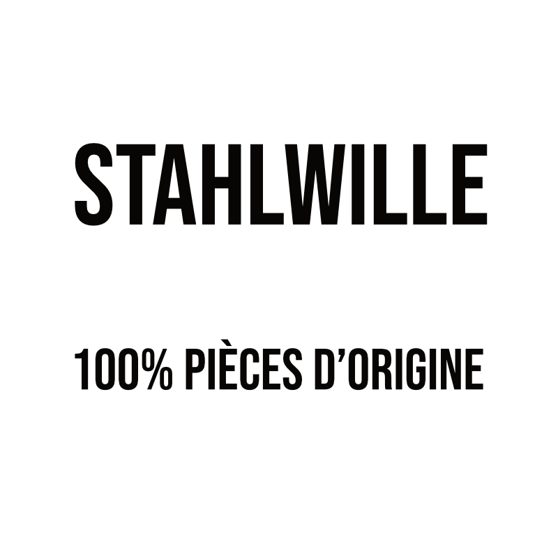 STAHLWILLE