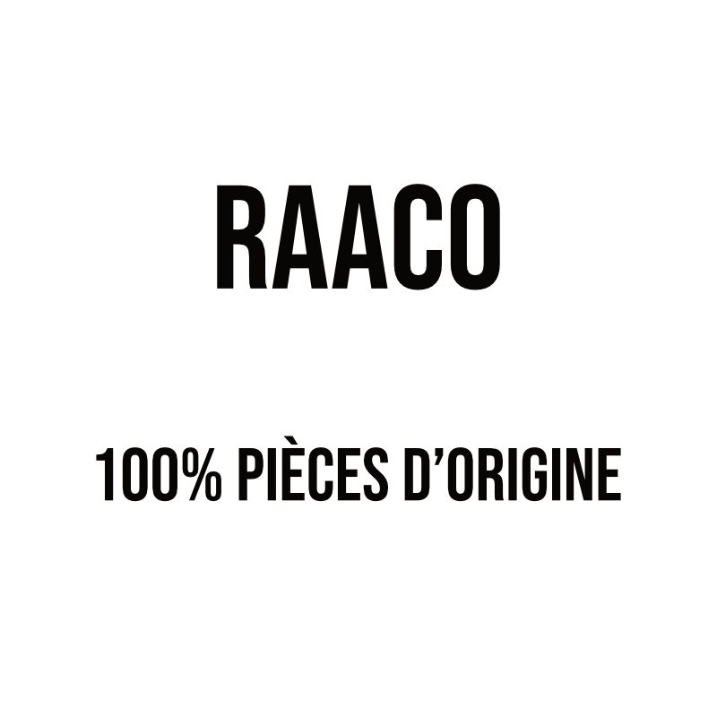 RAACO