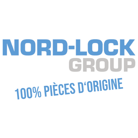 NORD - LOCK