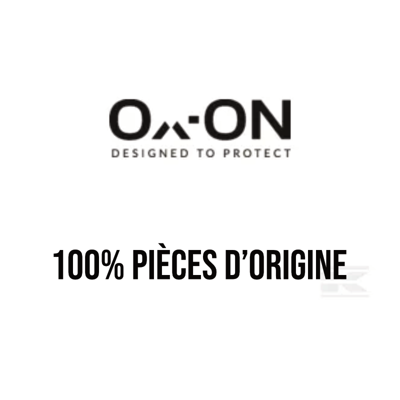 OX-ON