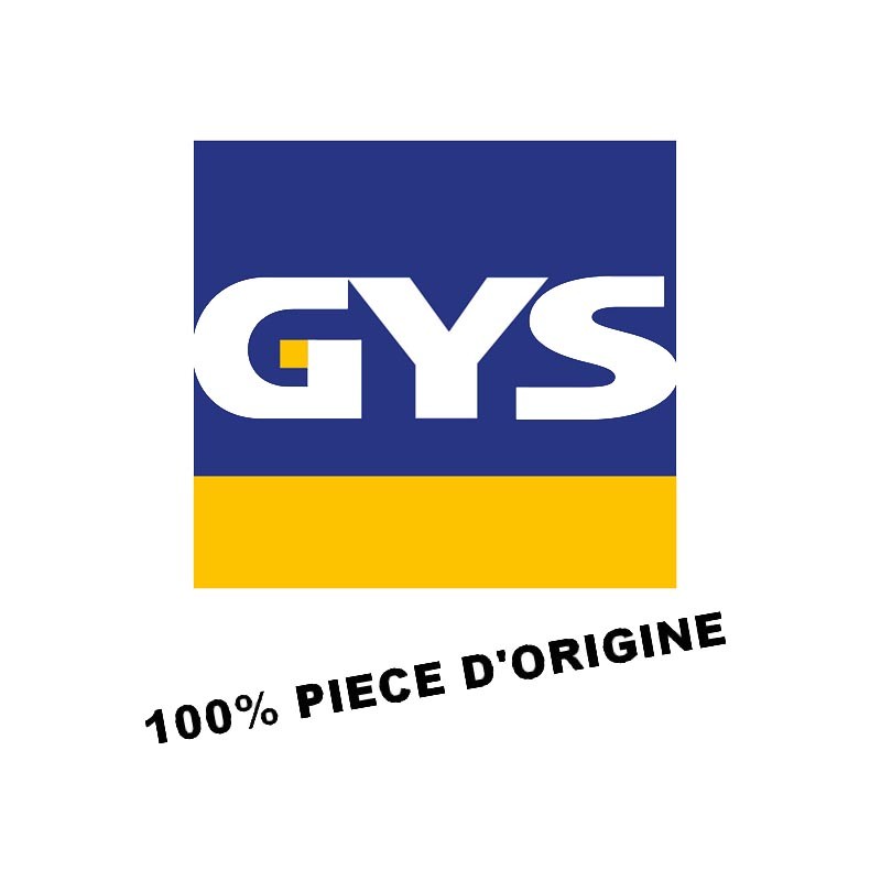 GYS