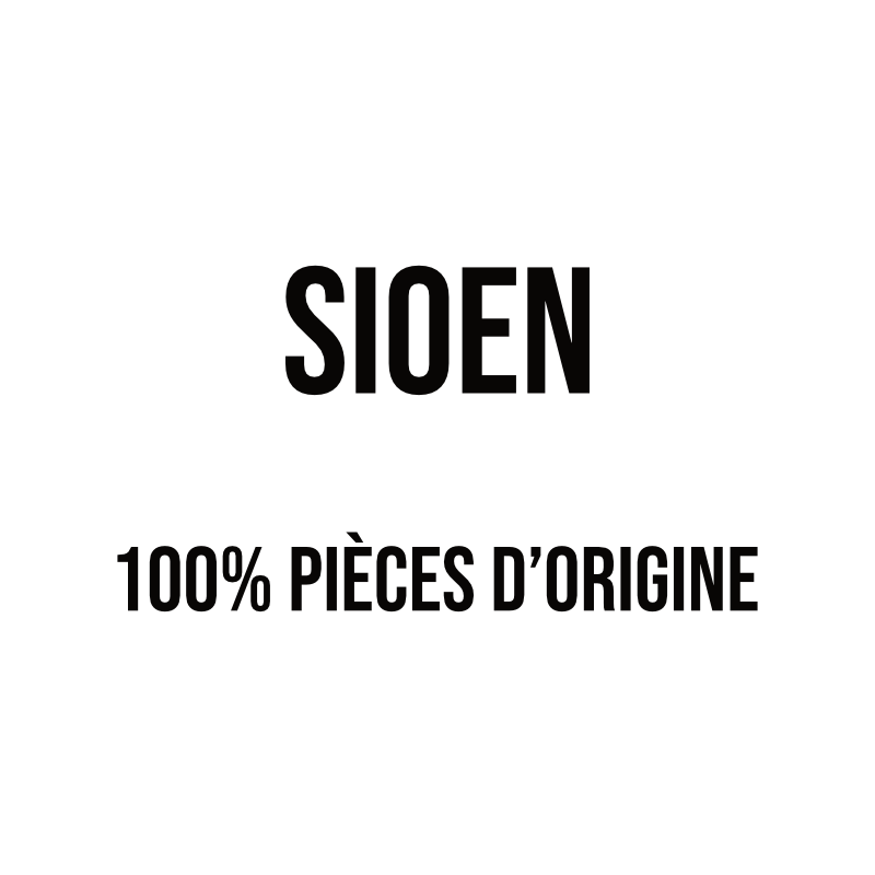 SIOEN