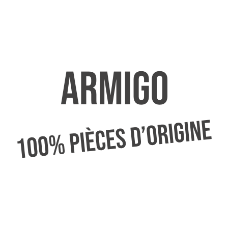 ARMIGO