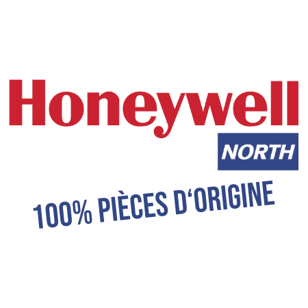 NORTH BY HONEYWELL