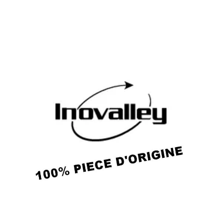 INOVALLEY