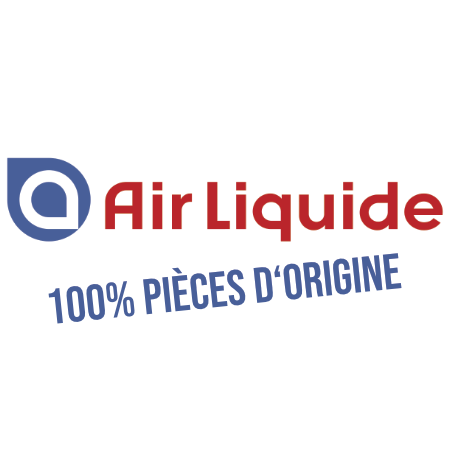 AIR LIQUIDE