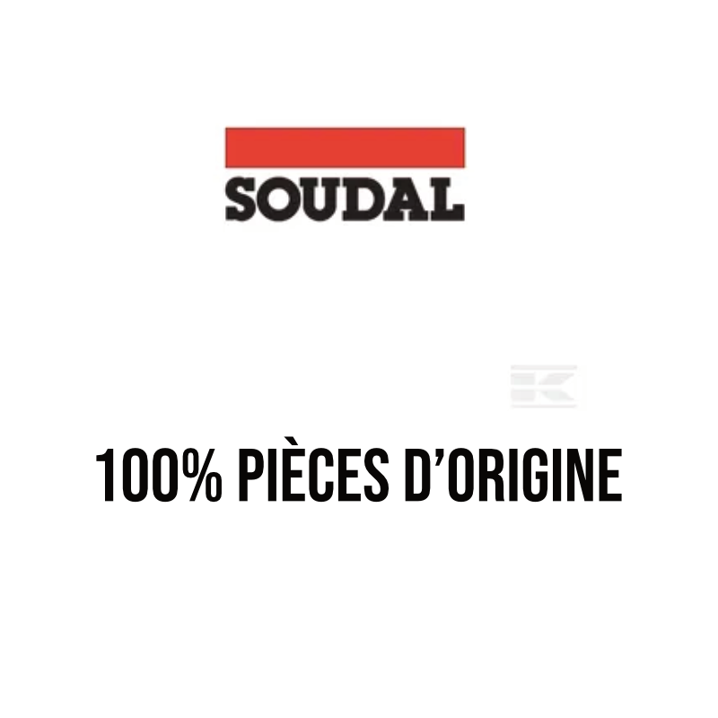 SOUDAL