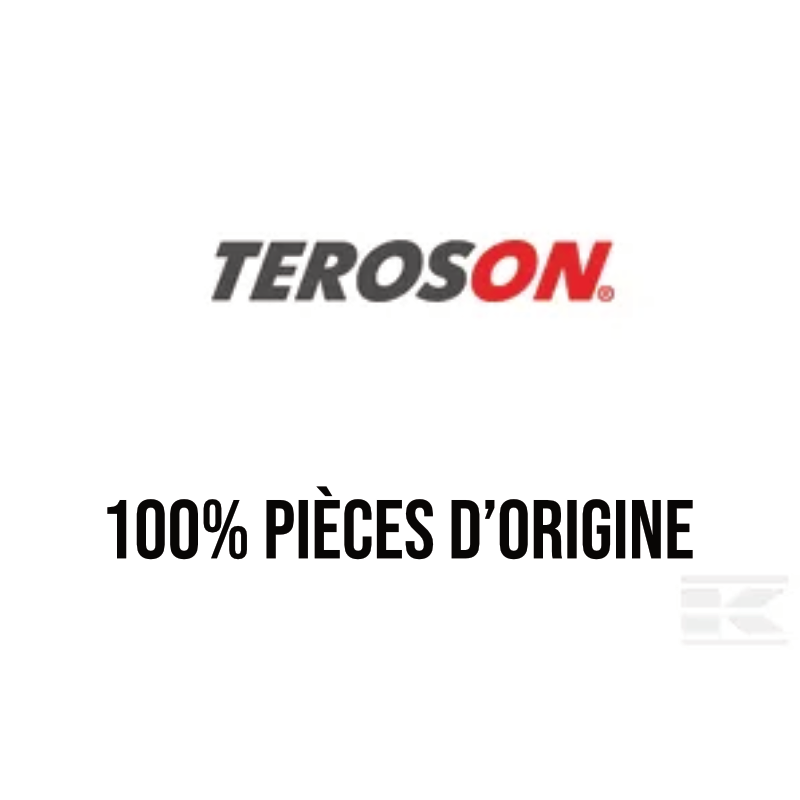 TEROSON