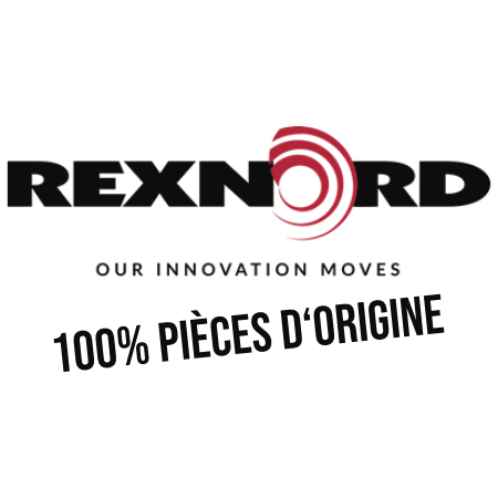 REXNORD