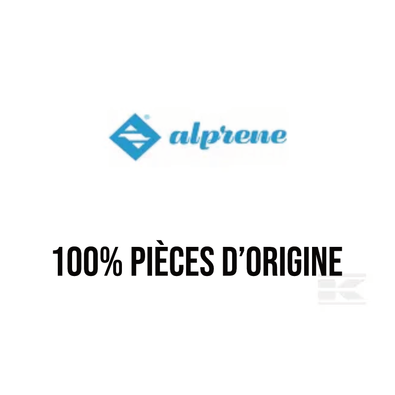 ALPRENE