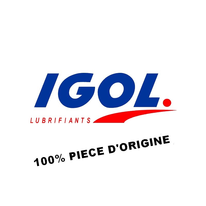 IGOL