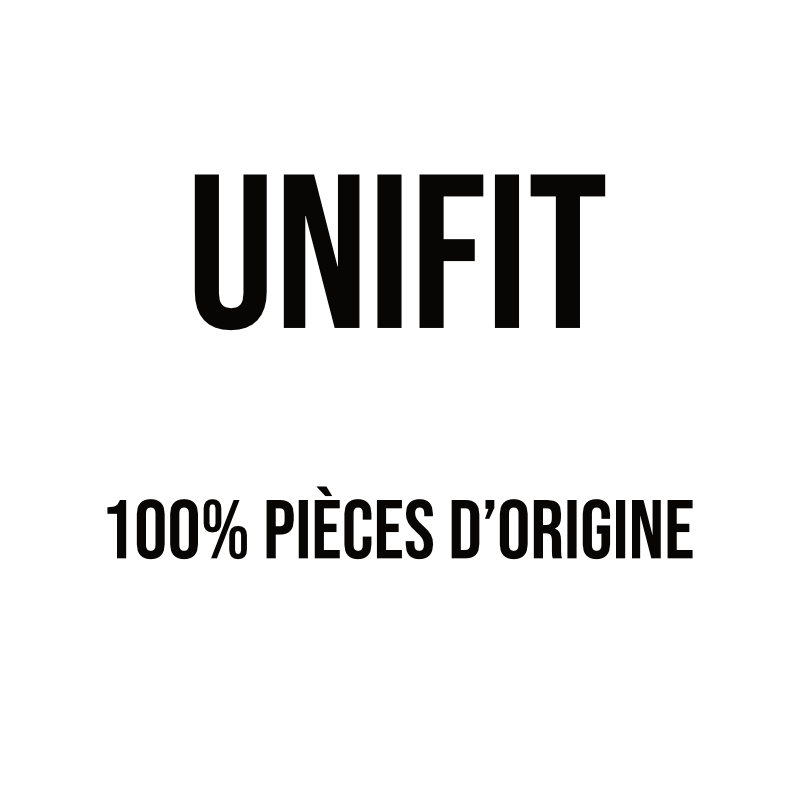 UNIFIT