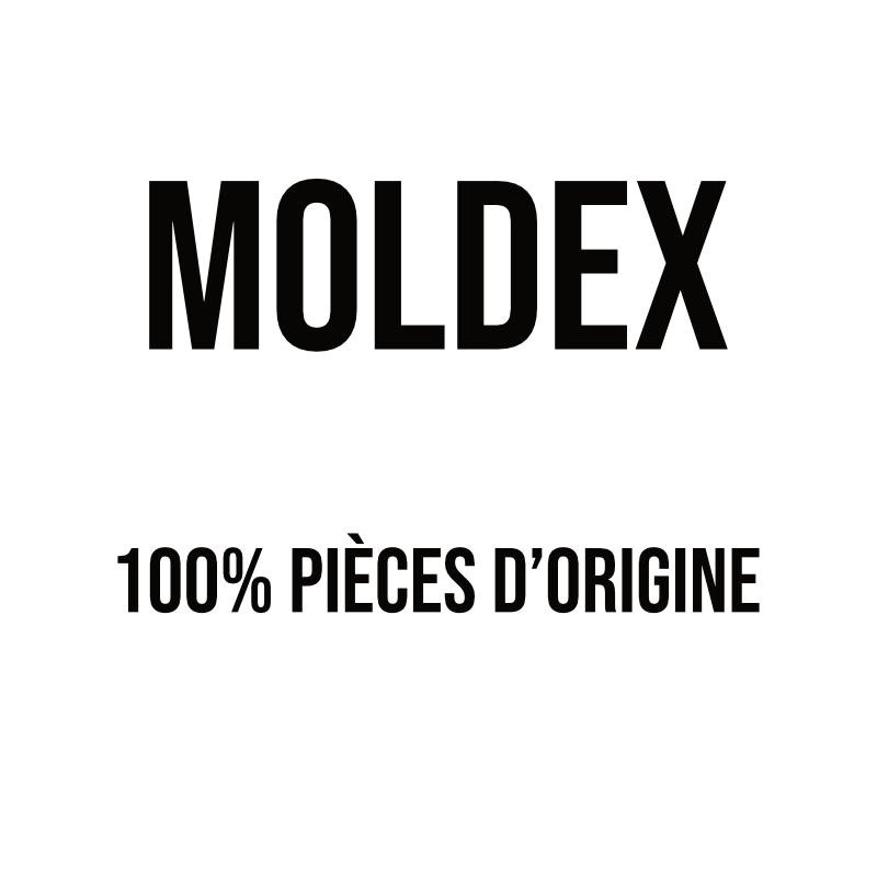 MOLDEX