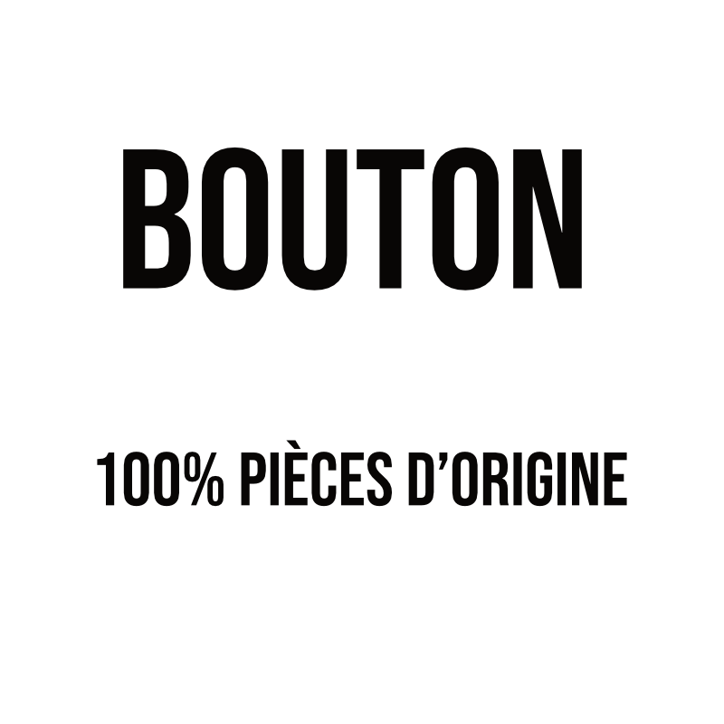 BOUTON