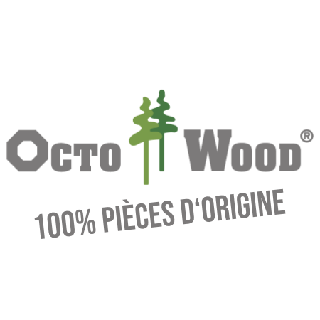 OCTO WOOD