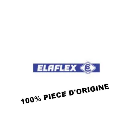 ELAFLEX