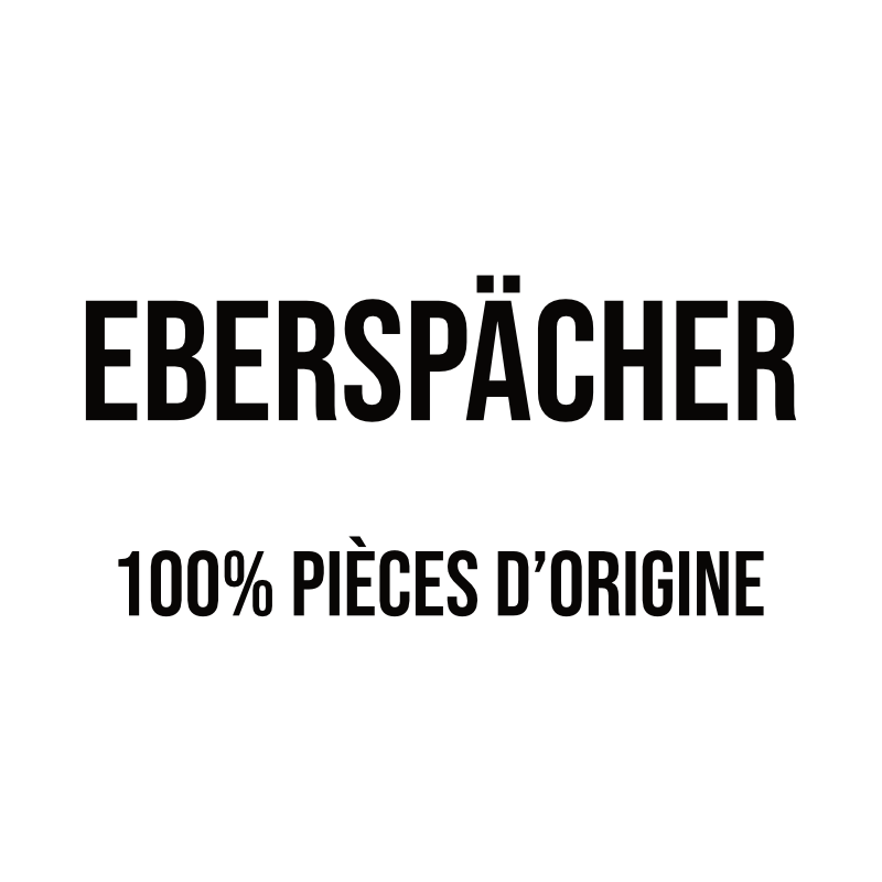 EBERSPÄCHER