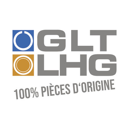 GLT/LHG