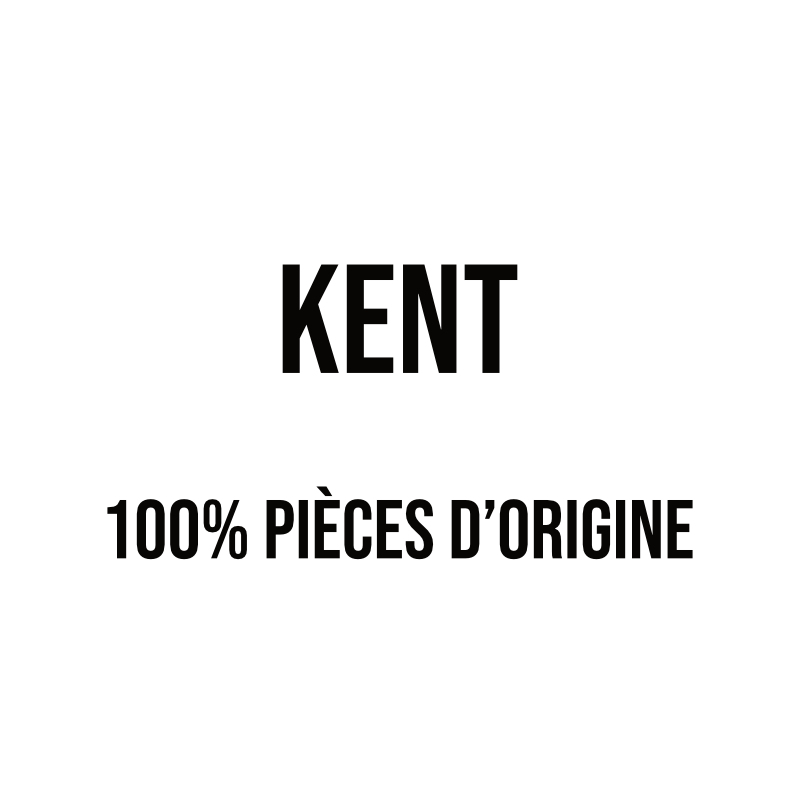 KENT