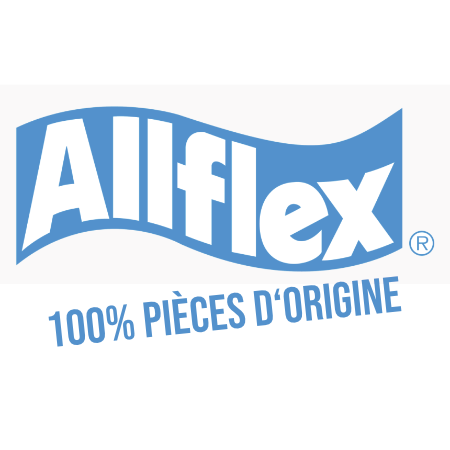 ALLFLEX