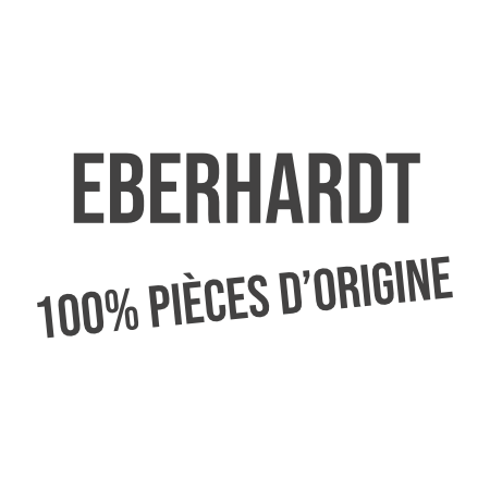 EBERHARDT