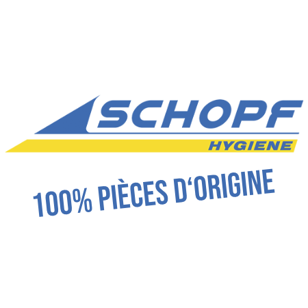 SCHOPF