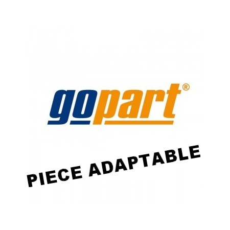 GOPART