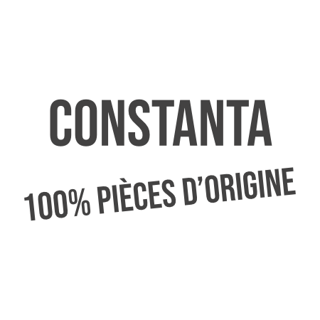 CONSTANTA