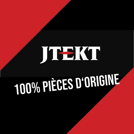 JTEKT/KOYO