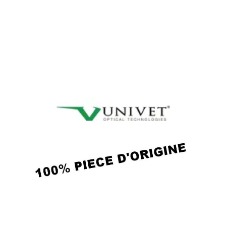 UNIVET