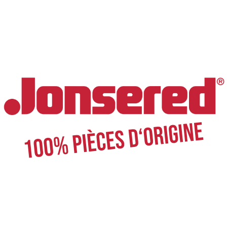 JONSERED