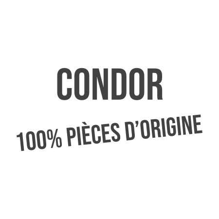 CONDOR