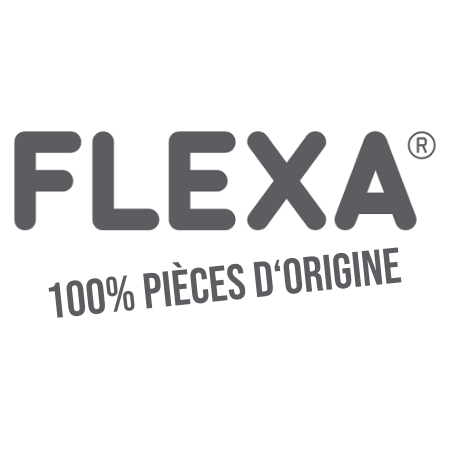 FLEXA