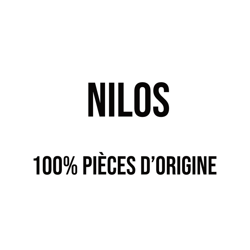 NILOS