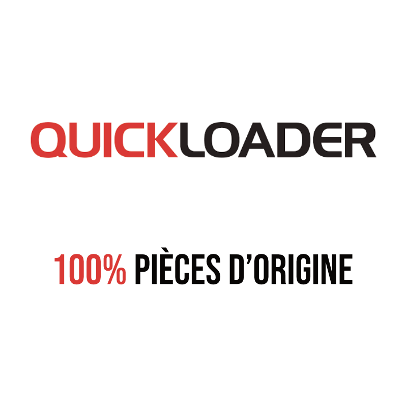 QUICKLOADER