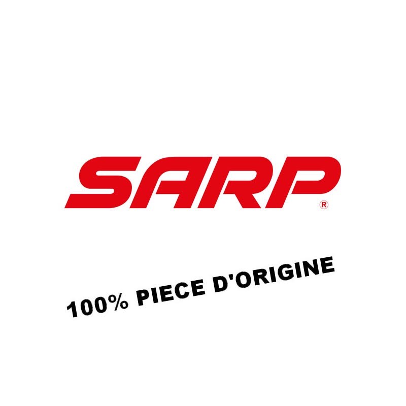 SARP