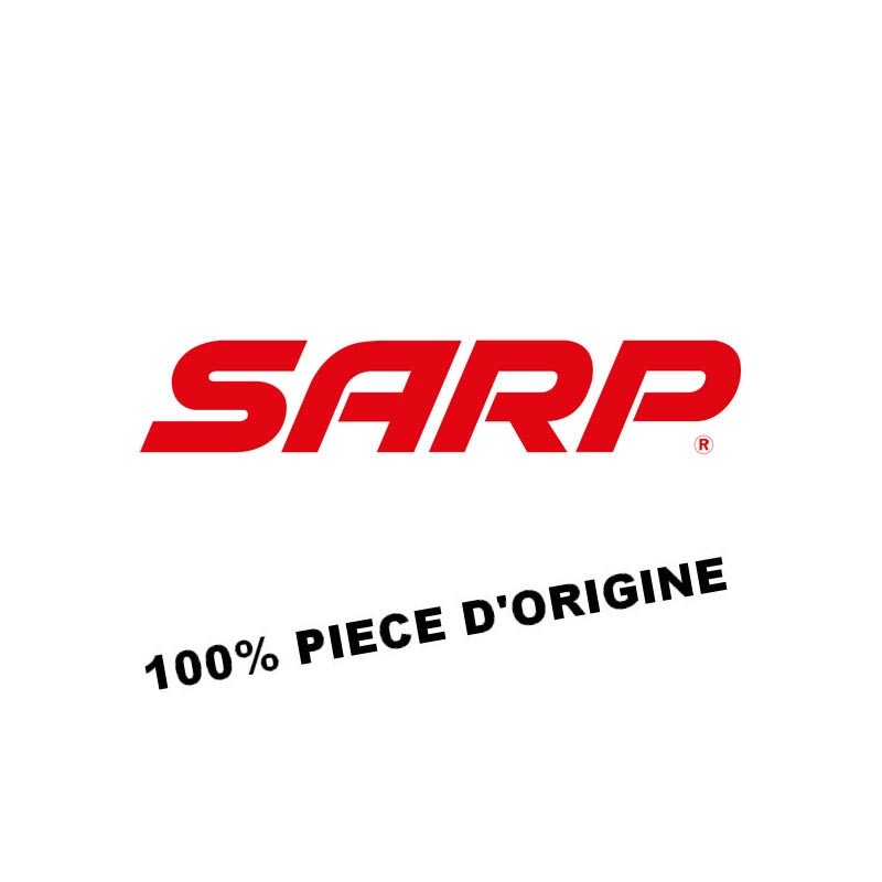 3100110450000 VIS M2.3X10 DE POIGNEE KSC25 | SARP