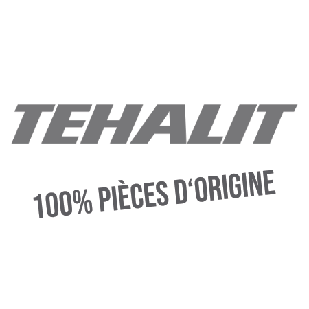 TEHALIT