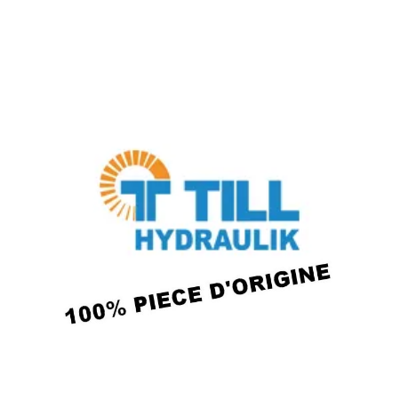 TILL HYDRAULIK