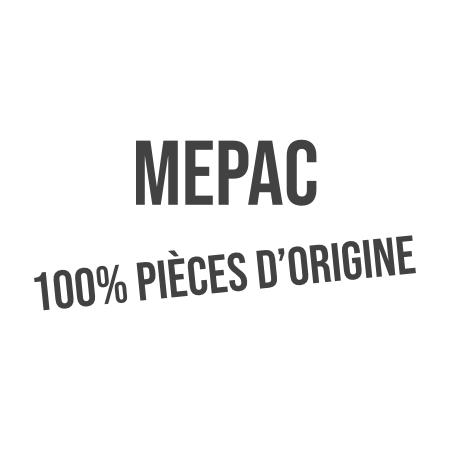 MEPAC