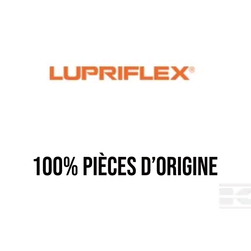 LUPRIFLEX