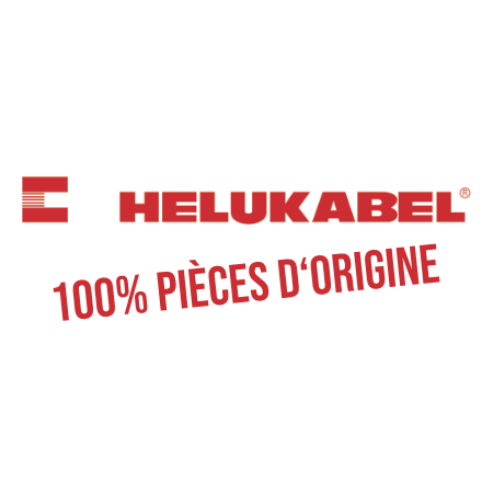 HELUKABEL